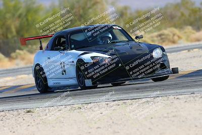 media/Mar-15-2025-Speed Ventures (Sat) [[c9b64f47cf]]/1-Red Group/Session 2 Turn 2/